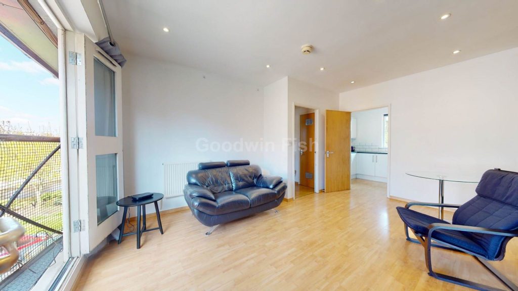 8 Wharf Close, Piccadilly Image
